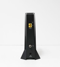 NETGEAR CM2000 Nighthawk DOCSIS 3.1 Cable Modem image 5