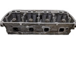 Right Cylinder Head From 2007 Dodge Ram 1500  5.7 53021616BA - $249.95