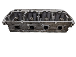 Right Cylinder Head From 2007 Dodge Ram 1500  5.7 53021616BA - £196.61 GBP