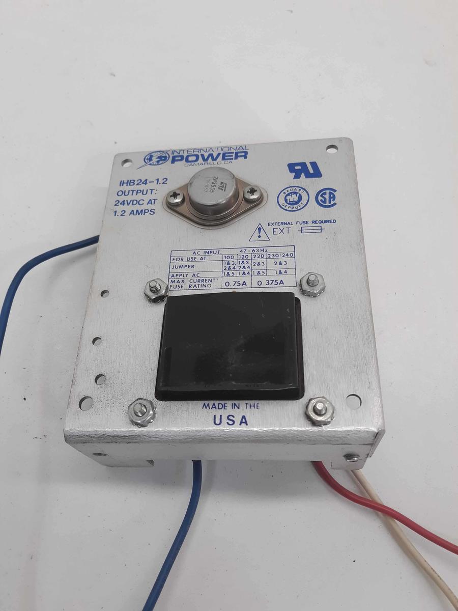 Full-size item image