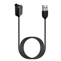 Portable Wireless Magnetic Charger Cable Compatible With Tractive Gps Tracker, 1 - £20.77 GBP