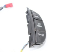 99-07 FORD F-350 SD STEERING WHEEL SWITCHES Q9037 image 3