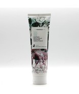 KORRES Jasmine Body Butter 4.23 FL OZ, Sealed - $279.98 MXN