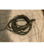 Shark Rotator Xl Vacuum Nv95 31 Power Cord long - $25.38 CAD
