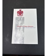 1997 Kempsville High School Alumni Directory Virginia Yearbook Book - €30,92 EUR