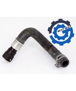 YR3H-18K579-AB New OWM Ford Molded Heater Inlet Hose for 1999-2004 Musta... - £21.04 GBP