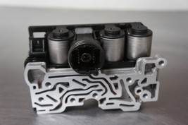 Item image 14