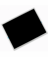 NEW 12.1-inch FOR TCG121XGLPBPNN-AN40-S LCD DISPLAY PANEL 90 Days Warranty - $4,564.84 MXN