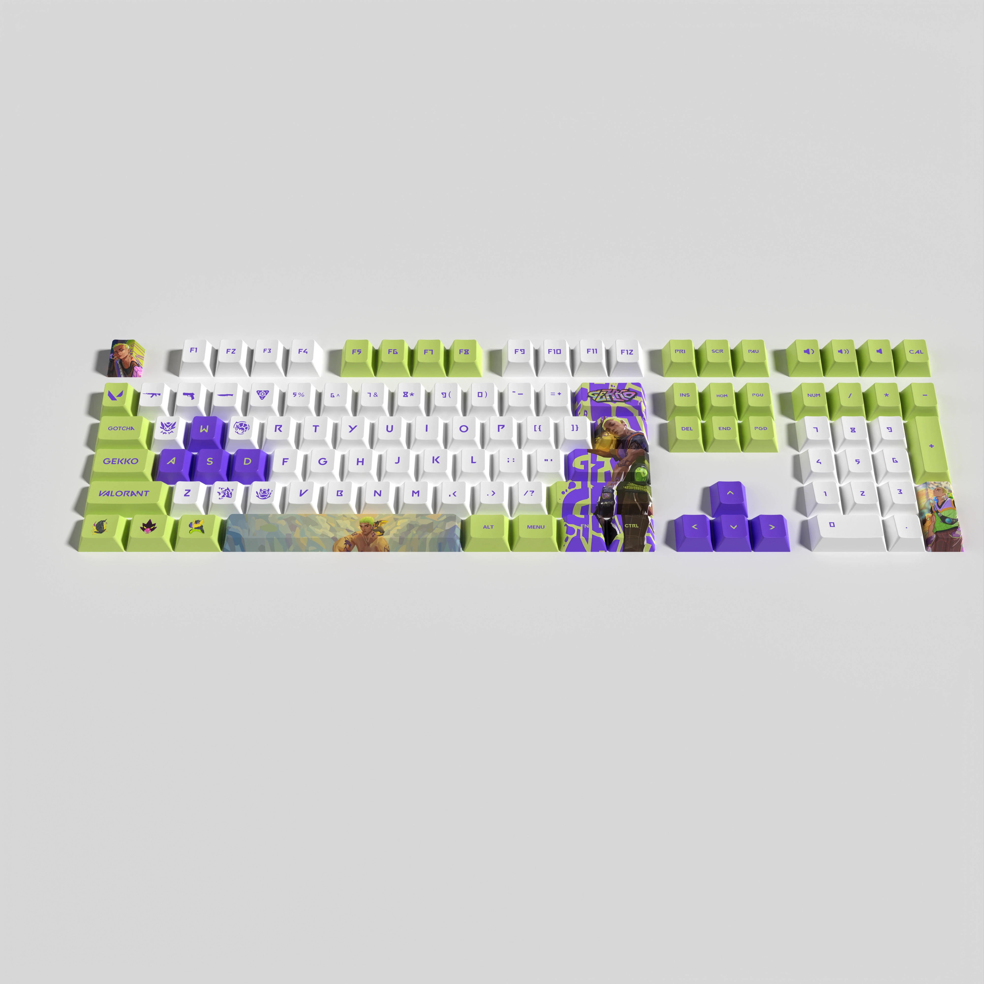 Item image 3