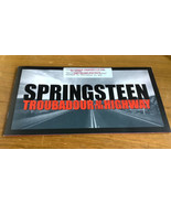 Springsteen Troubadour of the Highway 2003 - €19,99 EUR