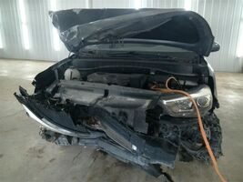 Anti-Lock Brake Part Actuator And Pump Assembly Fits 16-18 TUCSON 104511... - $54.53