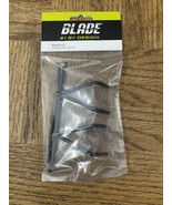 Blade Landing Gear Set - $20.21 CAD