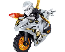 Item image 2