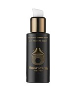 Omorovicza Gold Flash Firming Serum 30ml - $426.00