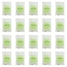 25 Desert Breeze Pure Citrus Body Soap Bars Flow Wrapped 1.5 oz / 28 g - $17.97