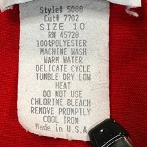Item image 9