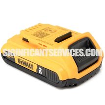 Item image 5