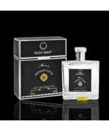 Body Shop - Men&#39;s Private Club series Eau De Perfume 100 ml - $119.90