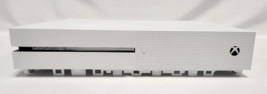 OEM Microsoft Top Housing Case Shell Enclosure for Xbox One S SLIM Game ... - $47.50