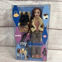 Item image 3