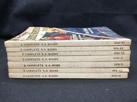 Item image 8
