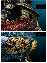 Item image 12