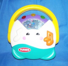 Item image 1 image 1