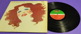 Bette Midler - The Divine Miss M - Atlantic Records - SD 7238 - Vinyl Music - £4.67 GBP