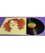 Bette Midler - The Divine Miss M - Atlantic Records - SD 7238 - Vinyl Music - £4.73 GBP