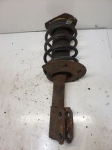 Driver Strut Rear Soft Ride Suspension System Opt FE1 Fits 00-05 IMPALA ... - $58.29