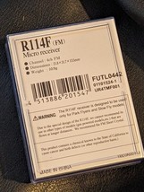 Item image 5