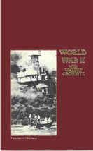 World War II with Walter Cronkite: The War Against Japan [VHS Tape] - £6.68 GBP