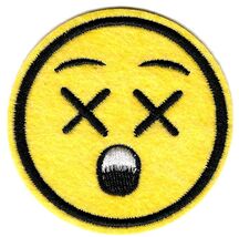 Item image 1 image 1