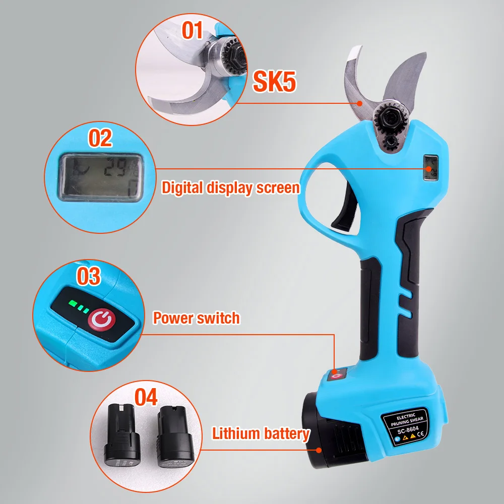 Item image 1
