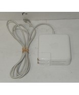 OEM Apple 60W Magsafe 2 Power Adapter A1435 for MacBook and MacBook Pro - €21,22 EUR
