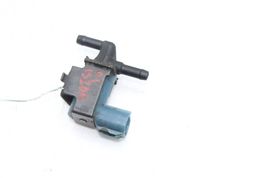 01-05 LEXUS IS300 FUEL VAPOR CANISTER VACUUM SWITCH VALVE E5011 image 3
