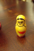 Item image 5