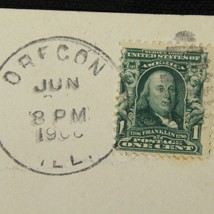 Item image 1