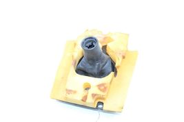 08-11 SUBARU IMPREZA 2.5I MANUAL 5 SPEED SHIFTER RUBBER BOOT INSULATOR Q6450 image 8