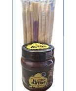 el elotero chilito para elote | si pica | 10.9oz | Pack of 2 - $33.39 CAD