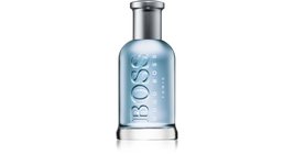 Hugo Boss BOSS Bottled Tonic Eau de Toilette per uomo 100 ml - £86.39 GBP