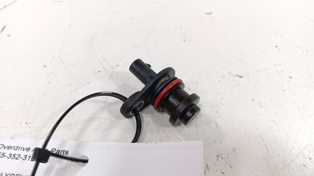 Chevrolet Equinox Camshaft Cam Shaft Position Sensor 2018 2019 - $19.94