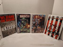 Lot of 20 Assorted Publishers Comic books  - $24.00