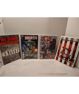 Lot of 20 Assorted Publishers Comic books  - $24.00