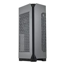 Cooler Master NCORE 100 MAX ITX SFF Tower Case, Custom 120mm AIO, 850W S... - £406.52 GBP+