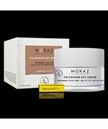 Moraz Polygonum Day Cream for Normal to Oily Skin 50 ml - $69.73 CAD