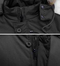Item image 15