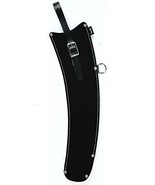 Weaver Arborist 17&quot; Pole Saw Sheath - $22.95