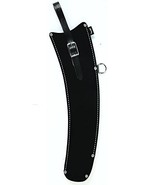 Weaver Arborist 17&quot; Pole Saw Sheath - £16.45 GBP