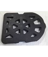 2013 - 2015 Nissan Sentra Luggage Floor Spacer 84978-3SG0B M5 - $1,313.54 MXN